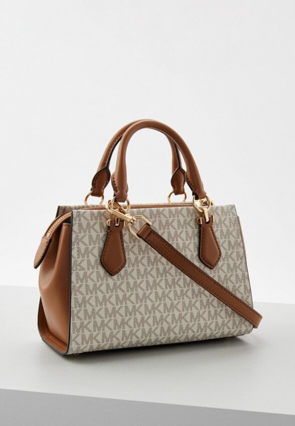 Сумка Michael Michael Kors