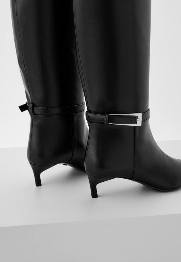 Сапоги Ekonika Premium