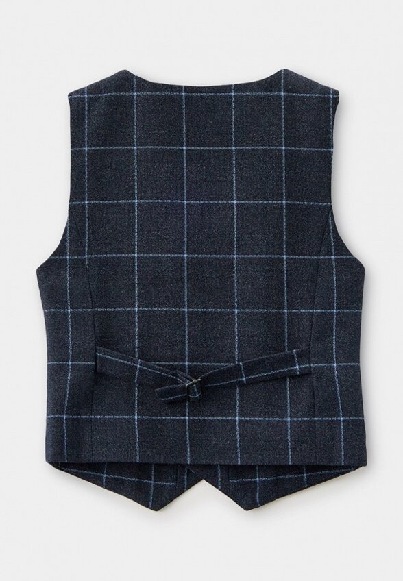 Костюм Nino kids