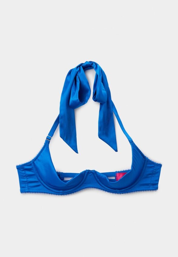 Бюстгальтер Dita Von Teese