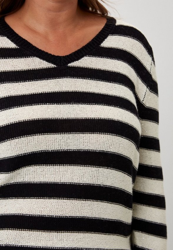 Пуловер Marina Rinaldi Voyage