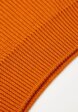 Капор Max Mara Leisure3  - превью