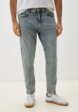 Джинсы Koton1  - превью