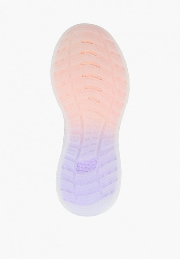 Кроссовки To Be Blossom