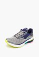 Кроссовки Joma2  - превью
