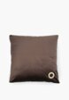 Подушка декоративная Sofi De Marko1  - превью