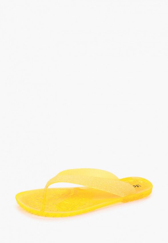 Сланцы GLAMforever