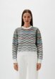 Свитшот Missoni1  - превью