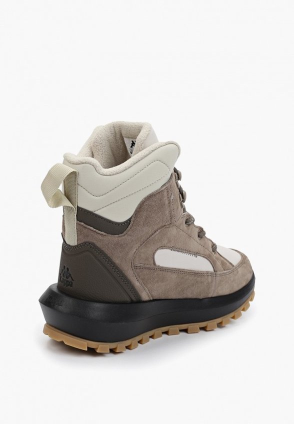 Ботинки Kappa