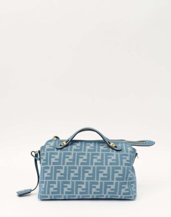 Fendi By The Way женщинам