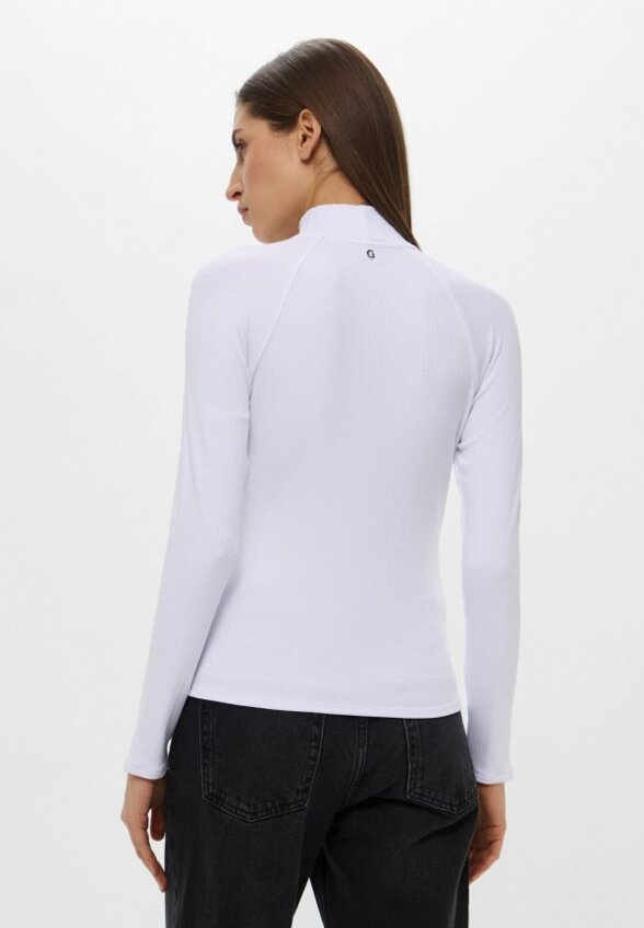 Водолазка Guess