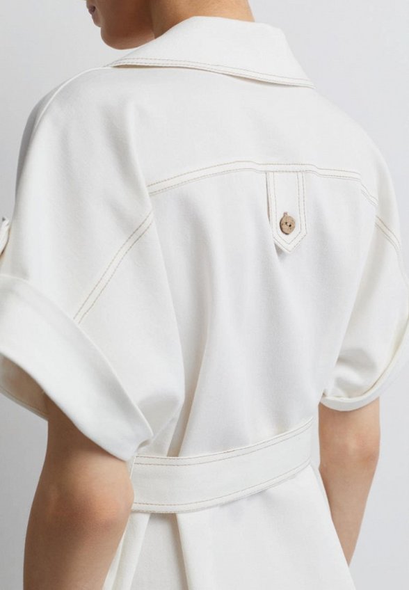 Платье Vittoria Vicci