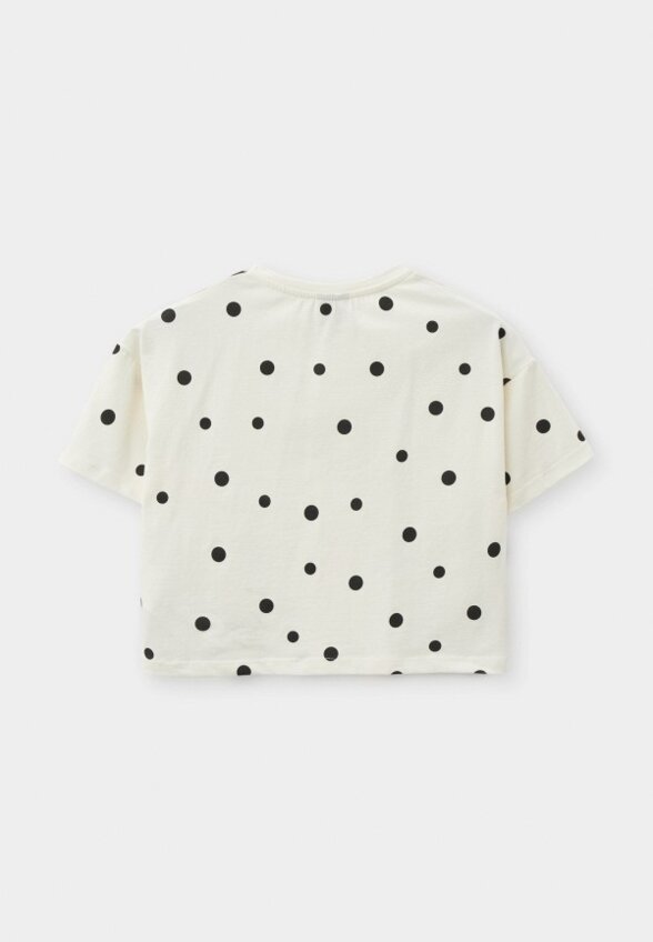 Футболка и брюки Beneti