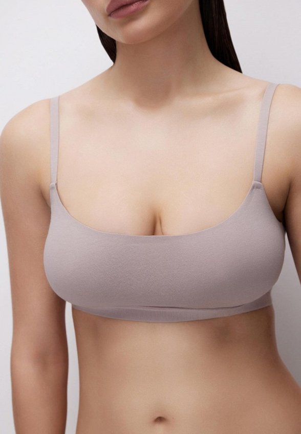 Топ бельевой belle you