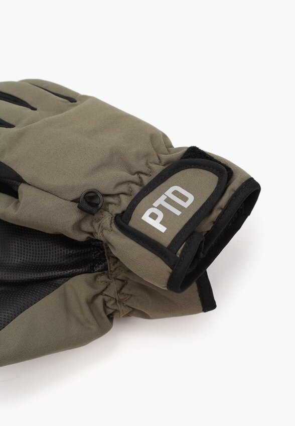 Перчатки PlayToday