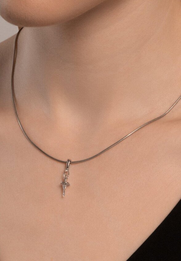 Подвеска Sokolov