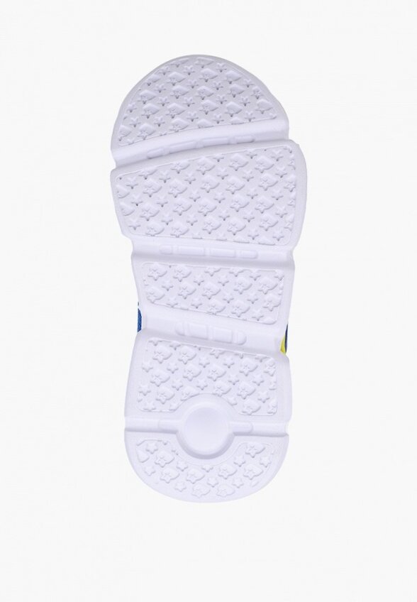 Кроссовки Kenkä