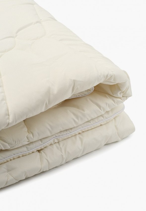 Одеяло Евро Sofi De Marko