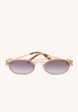 Miu Miu Sunglasses1  - превью