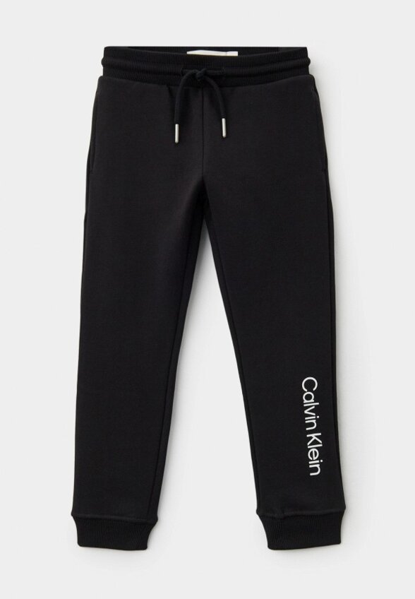 Брюки спортивные Calvin Klein Jeans