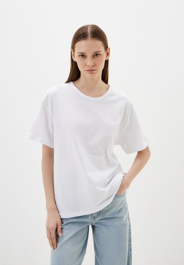 Футболка Koton