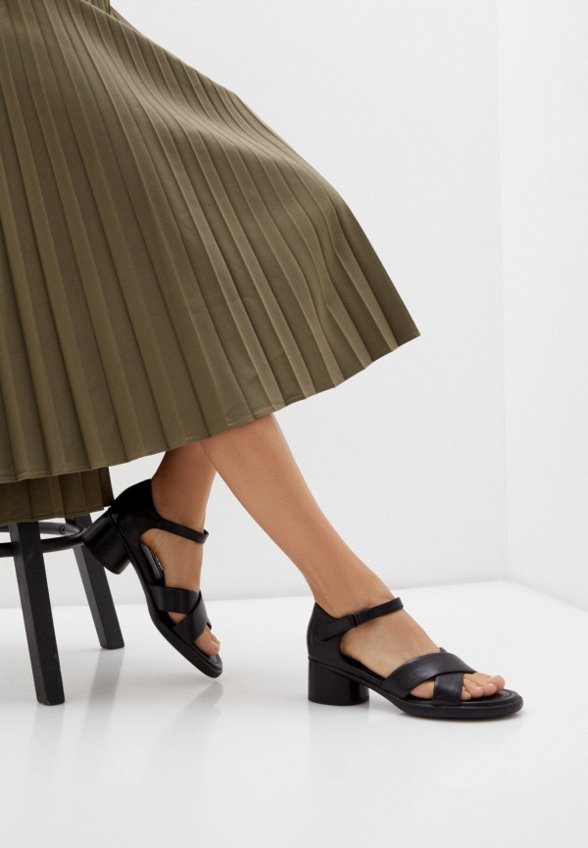 Босоножки Ecco