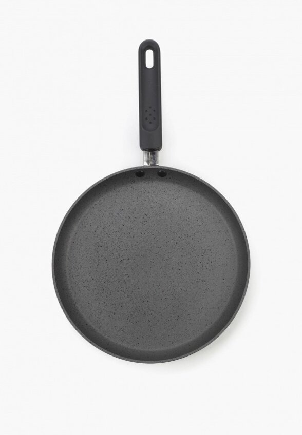 Сковорода Tognana