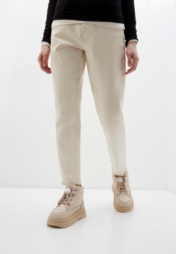 Ботинки Finn Line