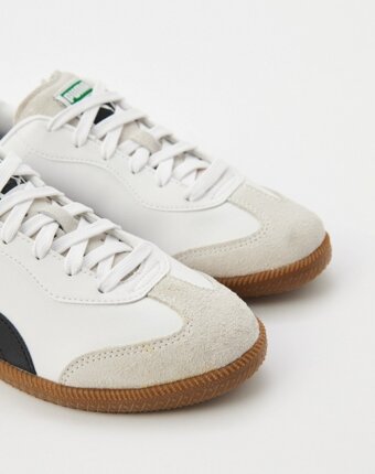 Кеды PUMA мужчинам