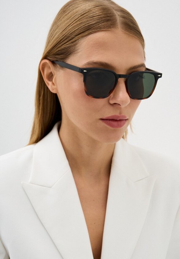 Очки солнцезащитные Seleva