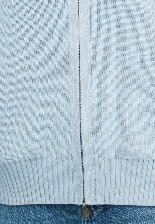 Кардиган 99Colorspace