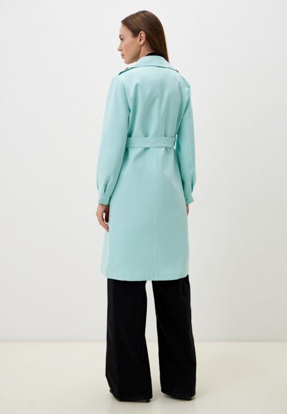 Тренч Marselesa