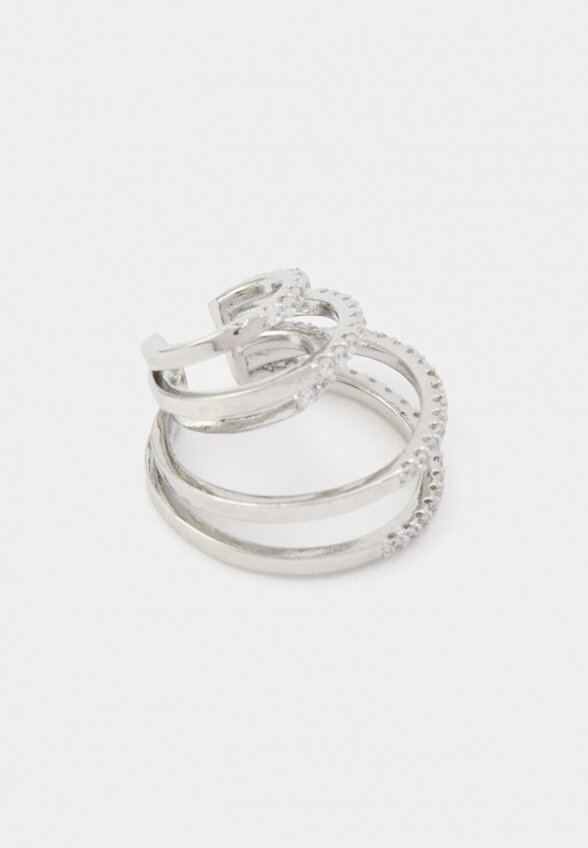 Каффы Free Form