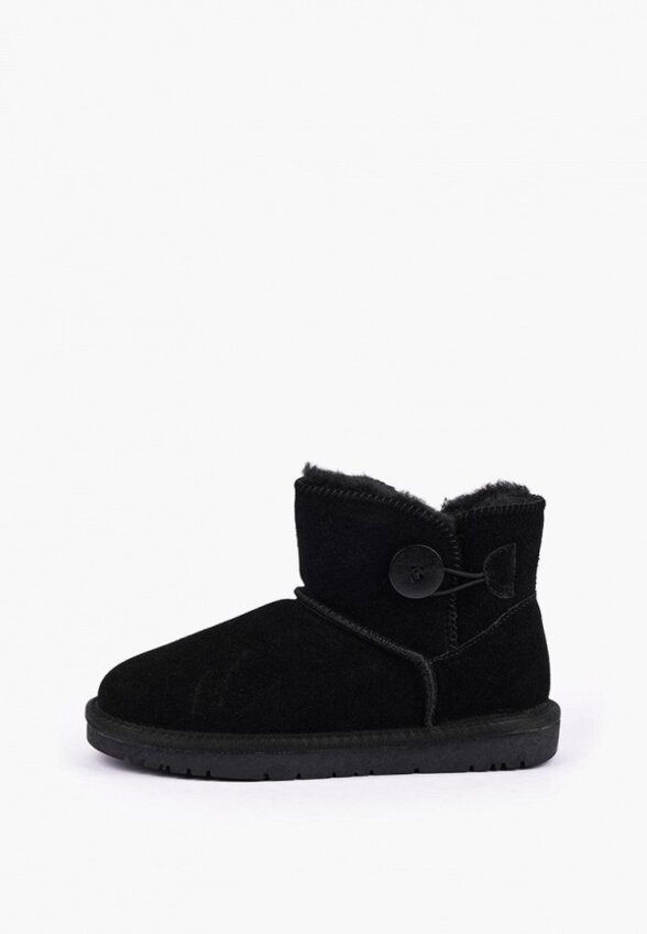 Полусапоги Niota Line