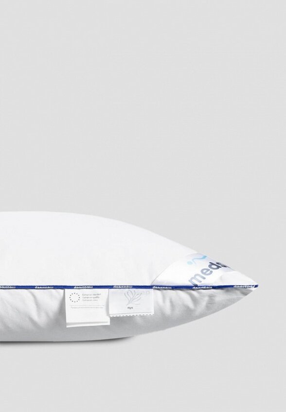Подушка Medsleep