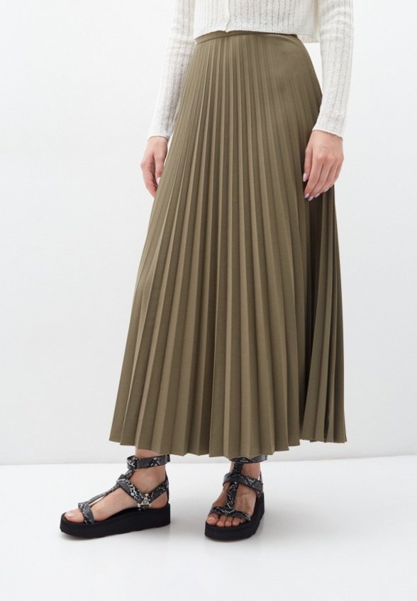 Сандалии Dino Albat