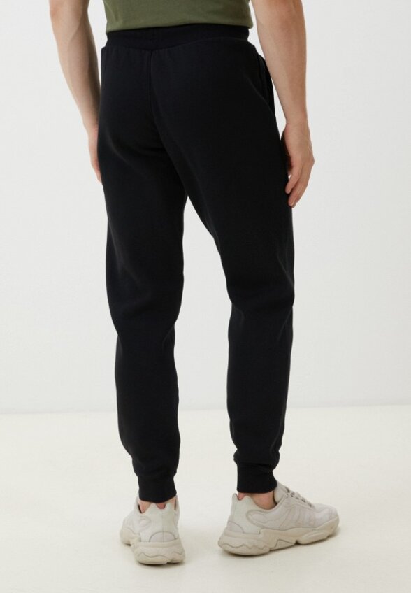 Брюки спортивные Ruck&Maul