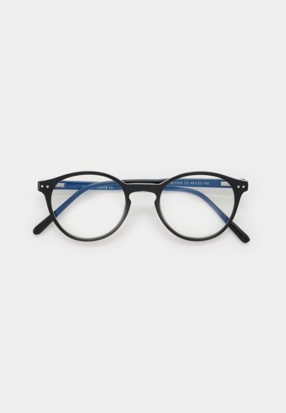 Очки для компьютера Lectio Risus