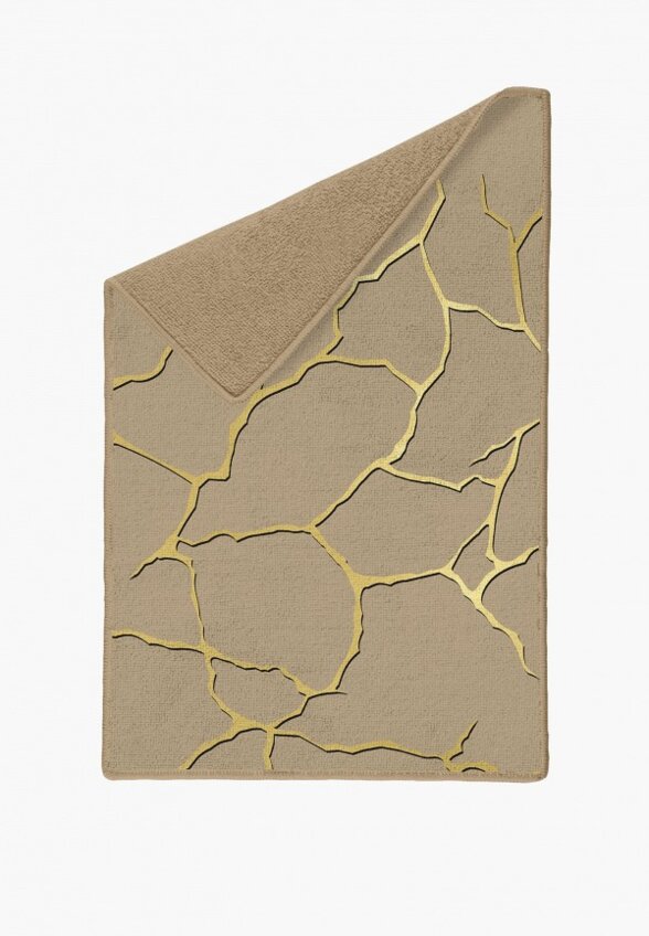 Коврик для сушки посуды Mia Cara