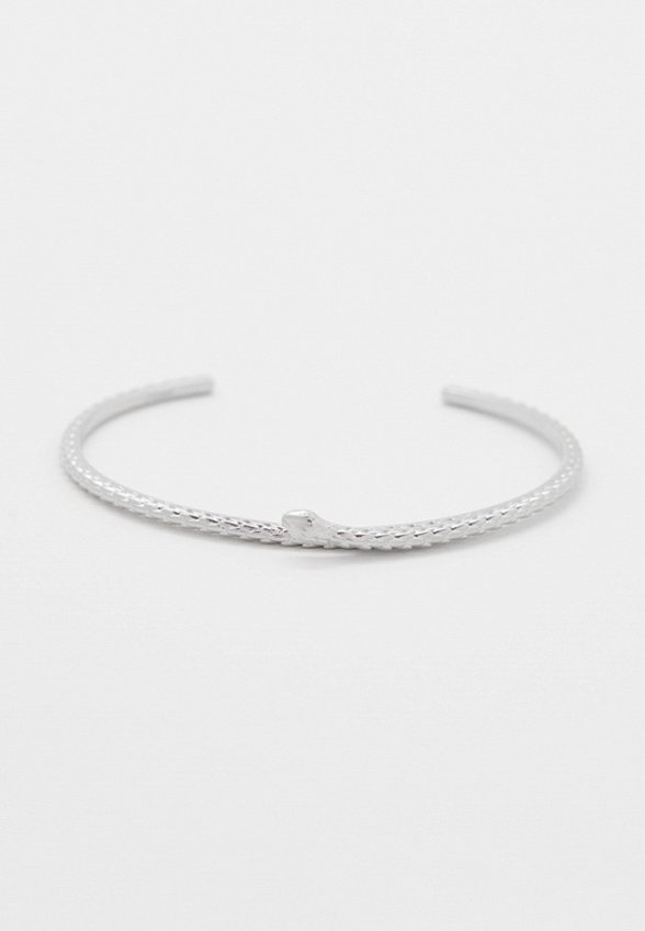 Браслет Just Cavalli