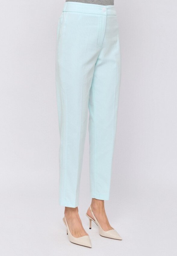 Брюки Franco Vello