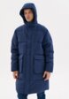 Куртка утепленная VOSQ5  - превью