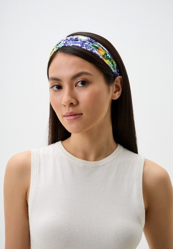 Повязка Marmelad