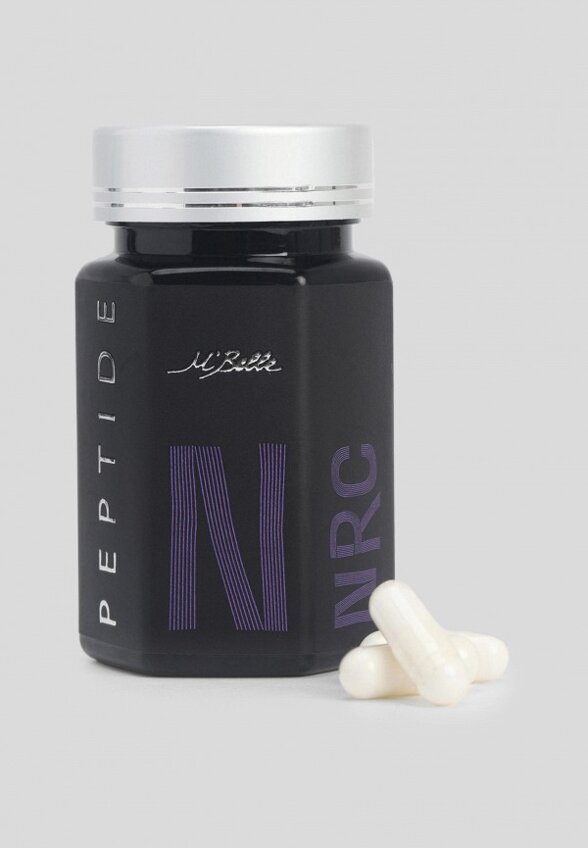 Комплекс M'Belle