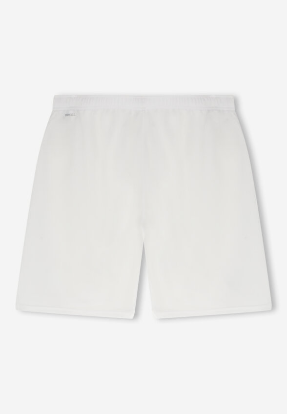 Шорты мужские PUMA Timerise, Белый