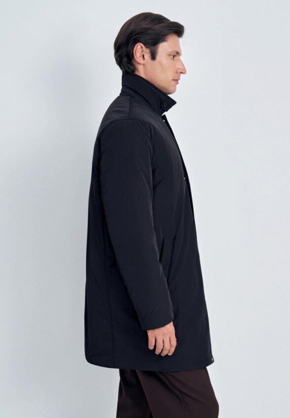 Куртка утепленная Finn Flare