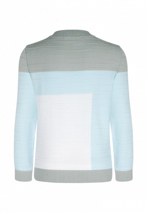 Джемпер Jacote