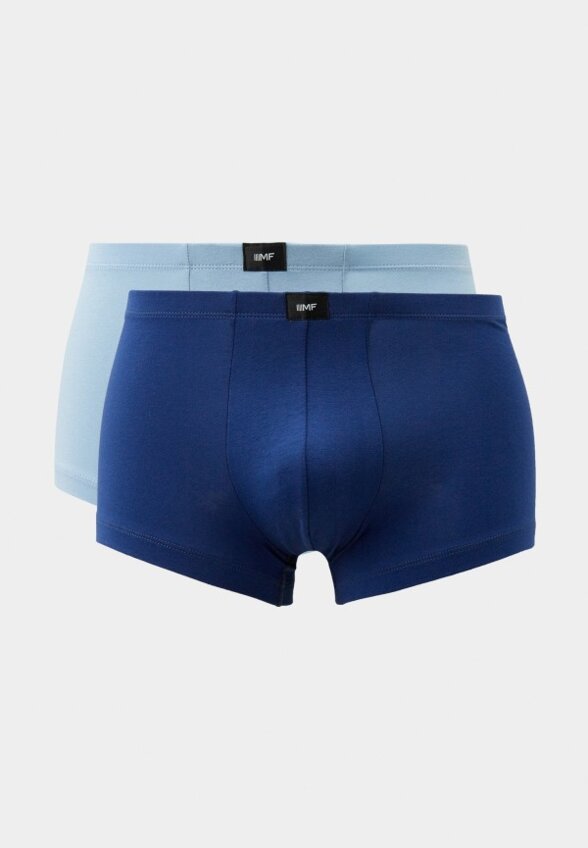 Трусы 2 шт. Mark Formelle