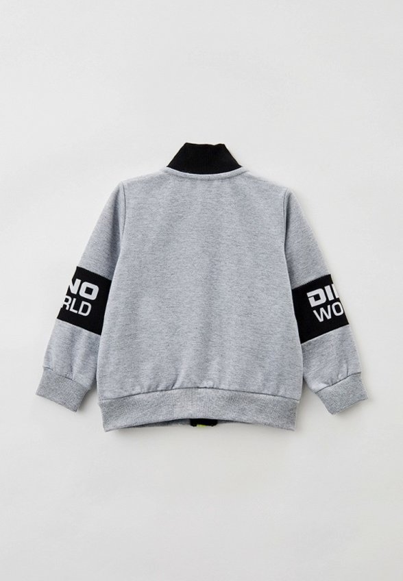 Олимпийка PlayToday