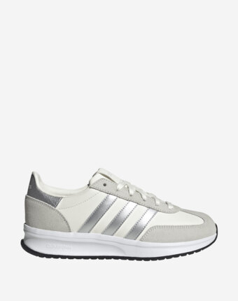 Кроссовки женские adidas Run 70 S 2.0, Бежевый женщинам